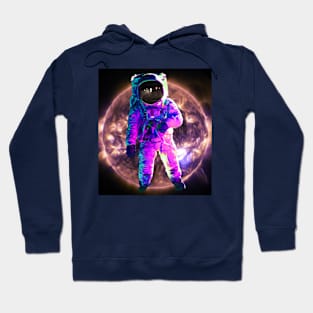 Space Force Hoodie